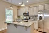 3055 Margot Lane - Photo 17