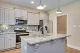 3055 Margot Lane - Photo 18