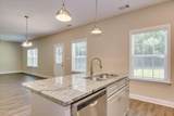 3055 Margot Lane - Photo 19