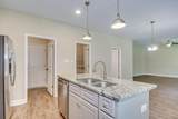 3055 Margot Lane - Photo 20