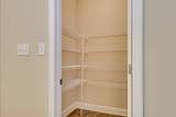 3055 Margot Lane - Photo 21