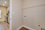 3055 Margot Lane - Photo 22