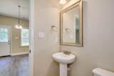 3055 Margot Lane - Photo 23