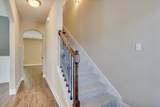 3055 Margot Lane - Photo 24