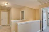 3055 Margot Lane - Photo 25