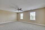 3055 Margot Lane - Photo 26