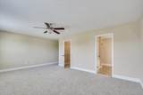 3055 Margot Lane - Photo 27