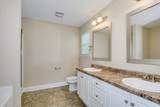 3055 Margot Lane - Photo 28