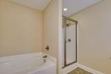 3055 Margot Lane - Photo 29