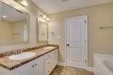 3055 Margot Lane - Photo 30