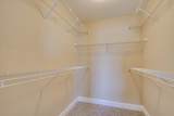 3055 Margot Lane - Photo 31