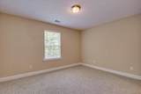3055 Margot Lane - Photo 32