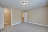 3055 Margot Lane - Photo 33