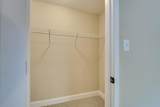 3055 Margot Lane - Photo 34