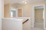 3055 Margot Lane - Photo 35