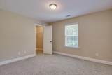 3055 Margot Lane - Photo 36