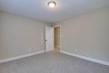 3055 Margot Lane - Photo 37