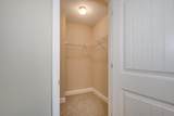 3055 Margot Lane - Photo 38