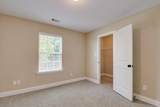 3055 Margot Lane - Photo 39
