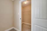 3055 Margot Lane - Photo 41