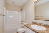 3055 Margot Lane - Photo 42