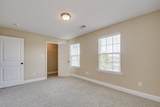 3055 Margot Lane - Photo 43