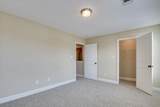 3055 Margot Lane - Photo 44