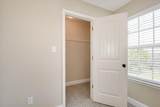 3055 Margot Lane - Photo 45