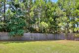 3055 Margot Lane - Photo 46