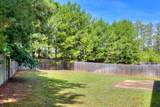 3055 Margot Lane - Photo 47