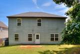 3055 Margot Lane - Photo 48