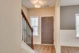 3055 Margot Lane - Photo 5