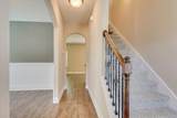 3055 Margot Lane - Photo 6