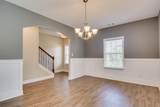 3055 Margot Lane - Photo 7