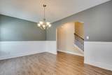 3055 Margot Lane - Photo 8
