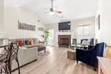 676 Ventana Drive - Photo 13