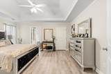 676 Ventana Drive - Photo 16