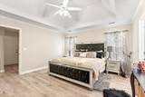 676 Ventana Drive - Photo 17