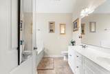 676 Ventana Drive - Photo 19