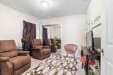 676 Ventana Drive - Photo 21