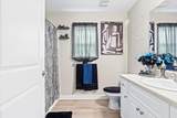 676 Ventana Drive - Photo 23