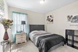 676 Ventana Drive - Photo 24