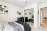 676 Ventana Drive - Photo 25