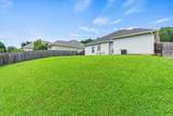 676 Ventana Drive - Photo 29
