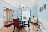 676 Ventana Drive - Photo 8