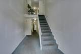1017 Stevens Creek Road - Photo 3