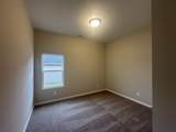 2533 Hollington Drive - Photo 11