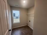 2533 Hollington Drive - Photo 13