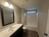 2533 Hollington Drive - Photo 14