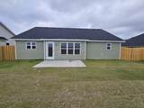 2533 Hollington Drive - Photo 15